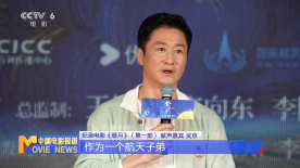 亚洲国产精品高清在线一区